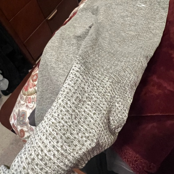 Gymshark Leggings Size Large - Picture 7 of 11